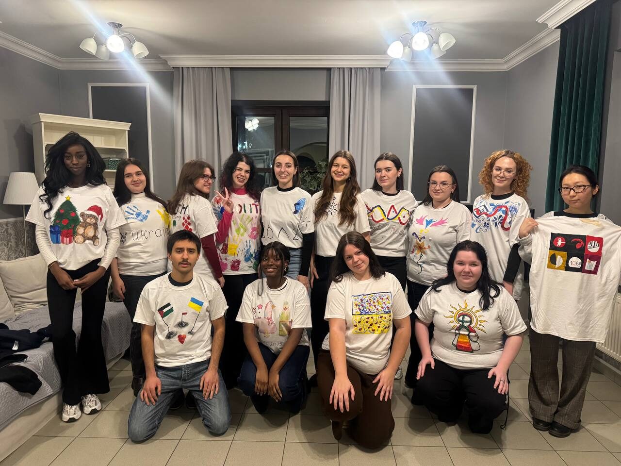 photo_2025-12-23 10.00.04