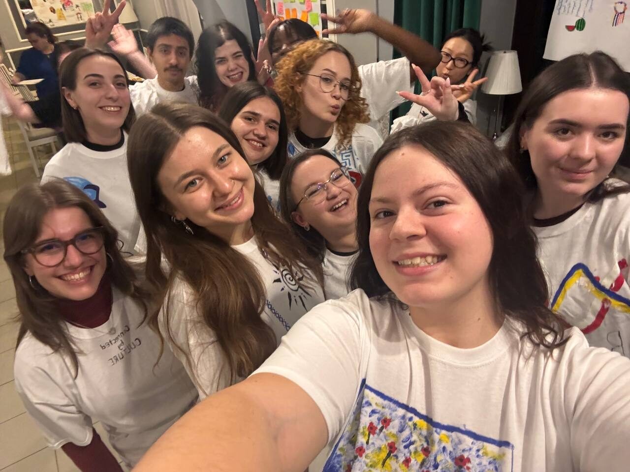 photo_2025-12-23 10.00.05