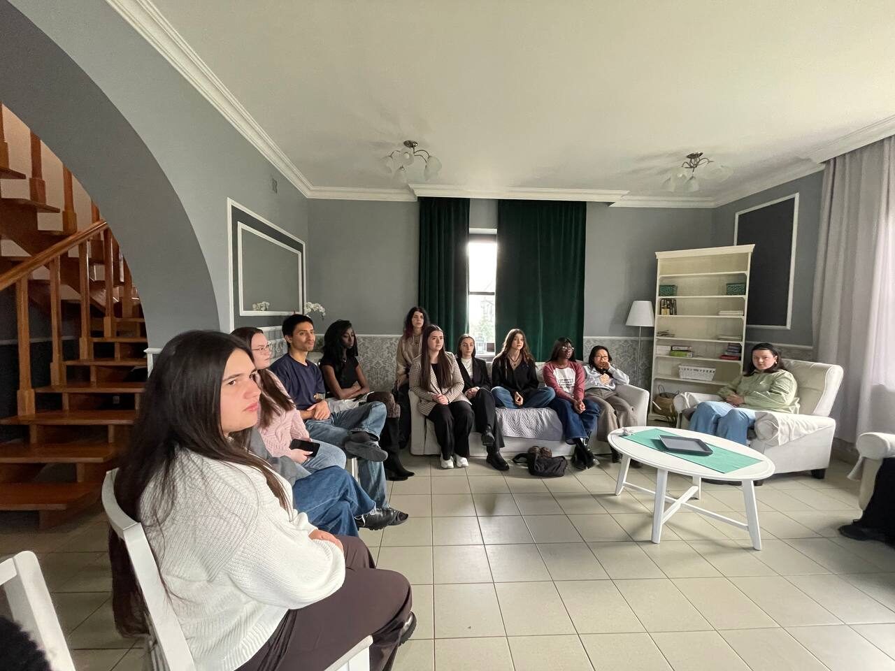 photo_2025-12-23 10.00.07