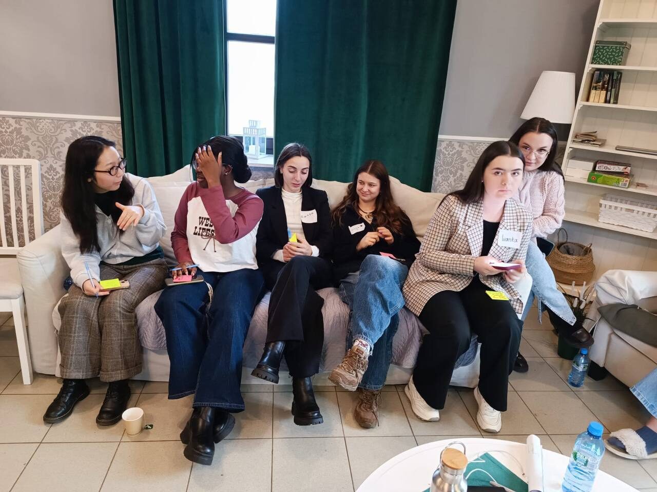 photo_2025-12-23 10.00.09