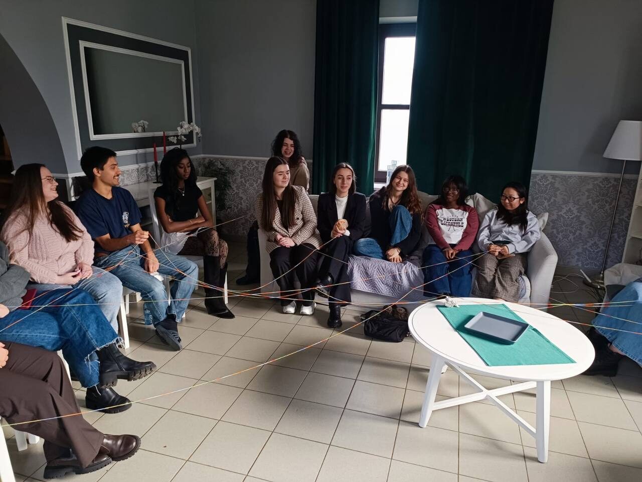 photo_2025-12-23 10.00.11