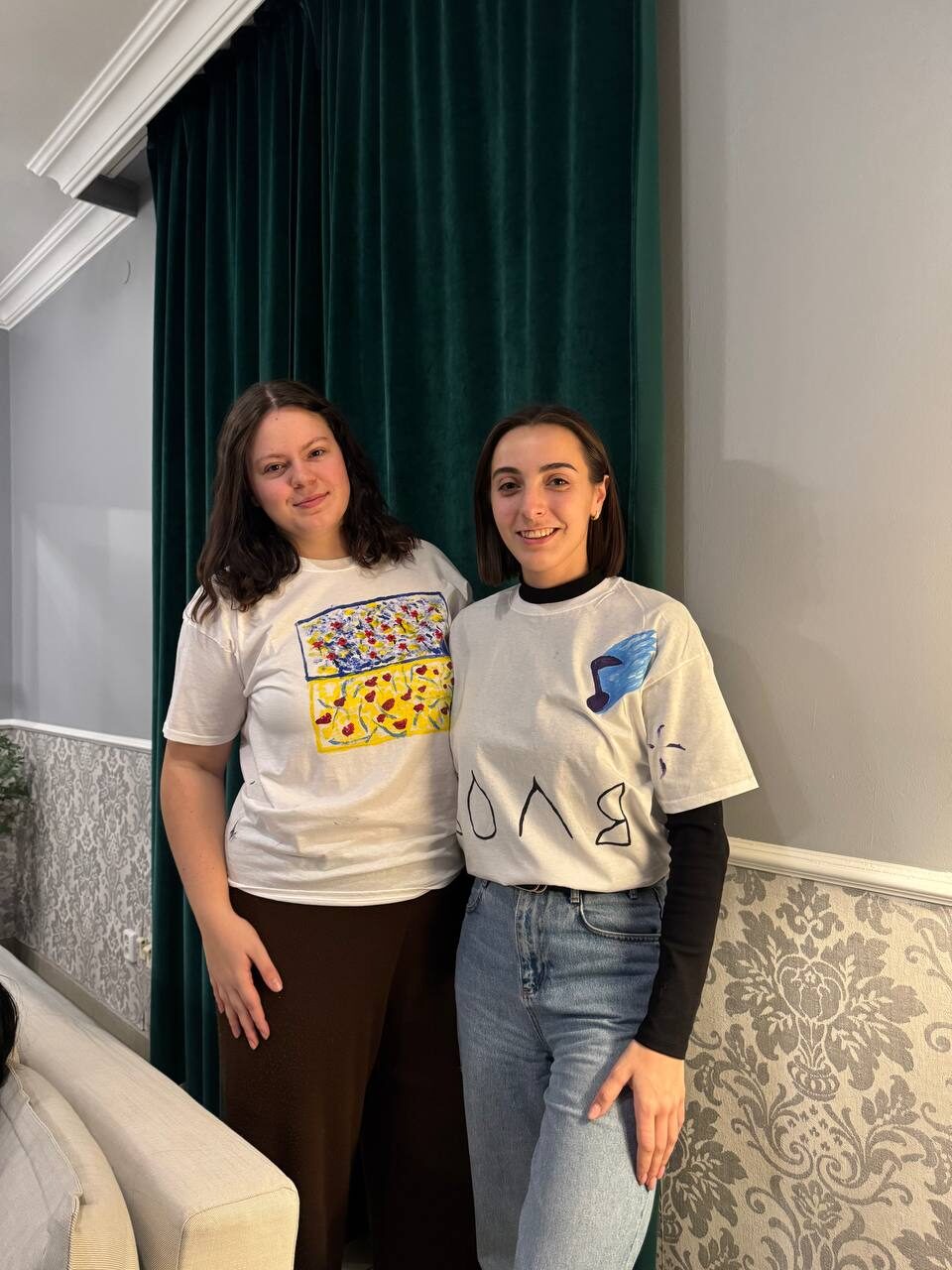 photo_2025-12-23 10.00.13