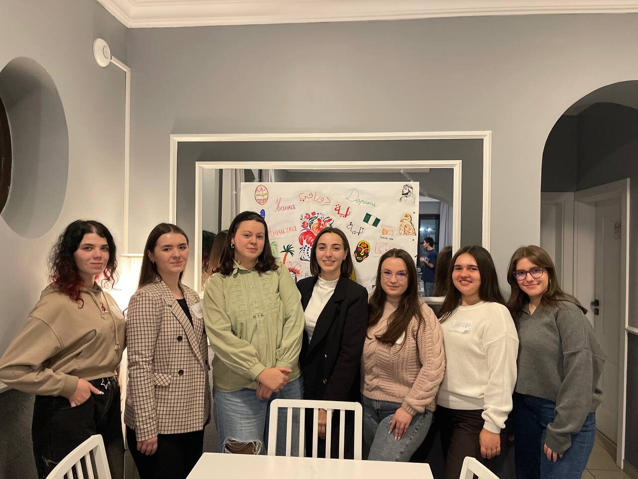 photo_2025-12-23 10.00.21