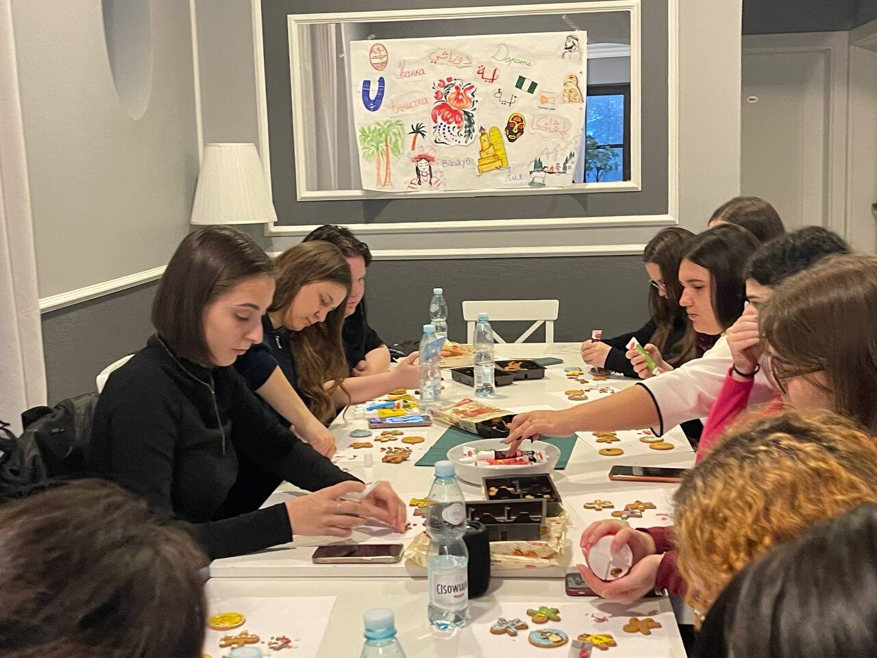 photo_2025-12-23 10.02.22