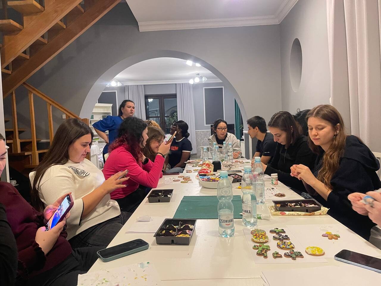 photo_2025-12-23 10.02.24