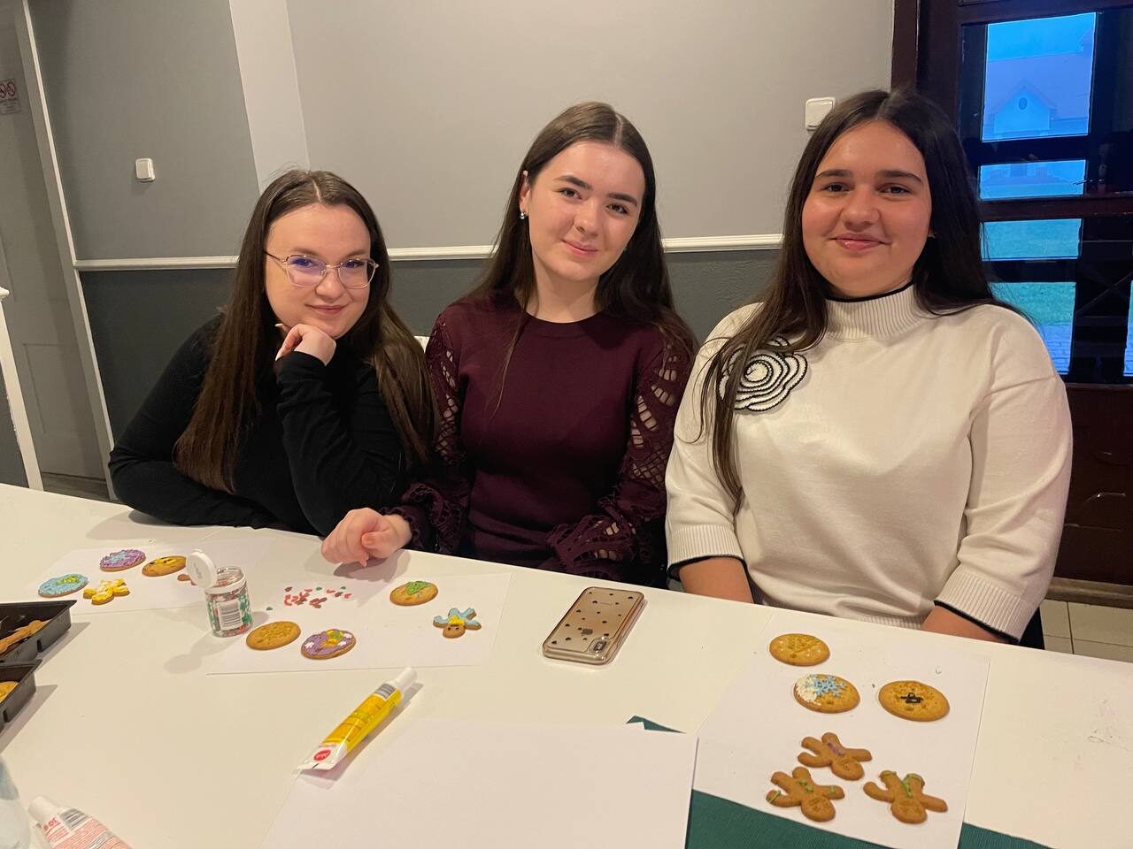 photo_2025-12-23 10.02.26