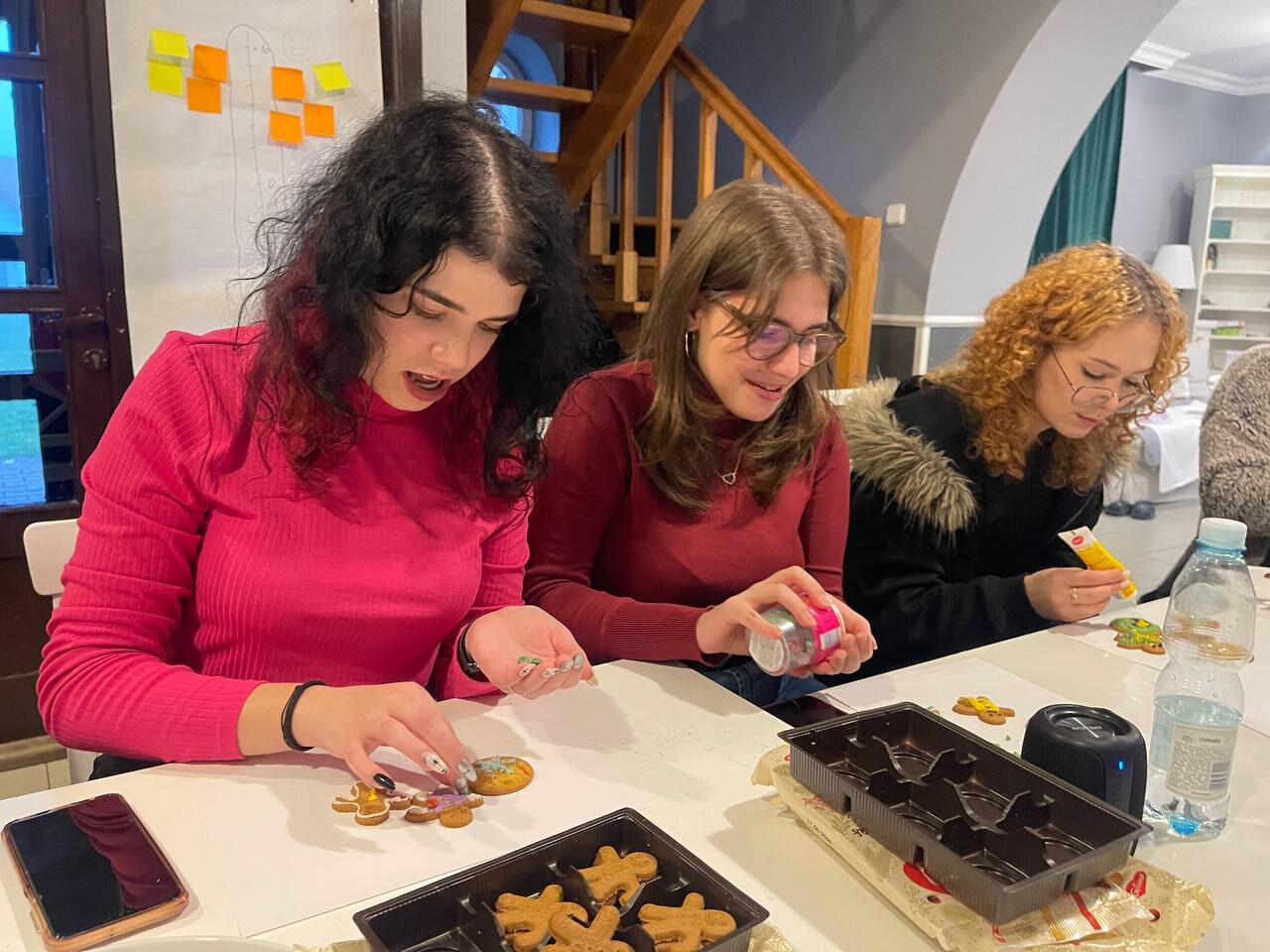 photo_2025-12-23 10.02.28