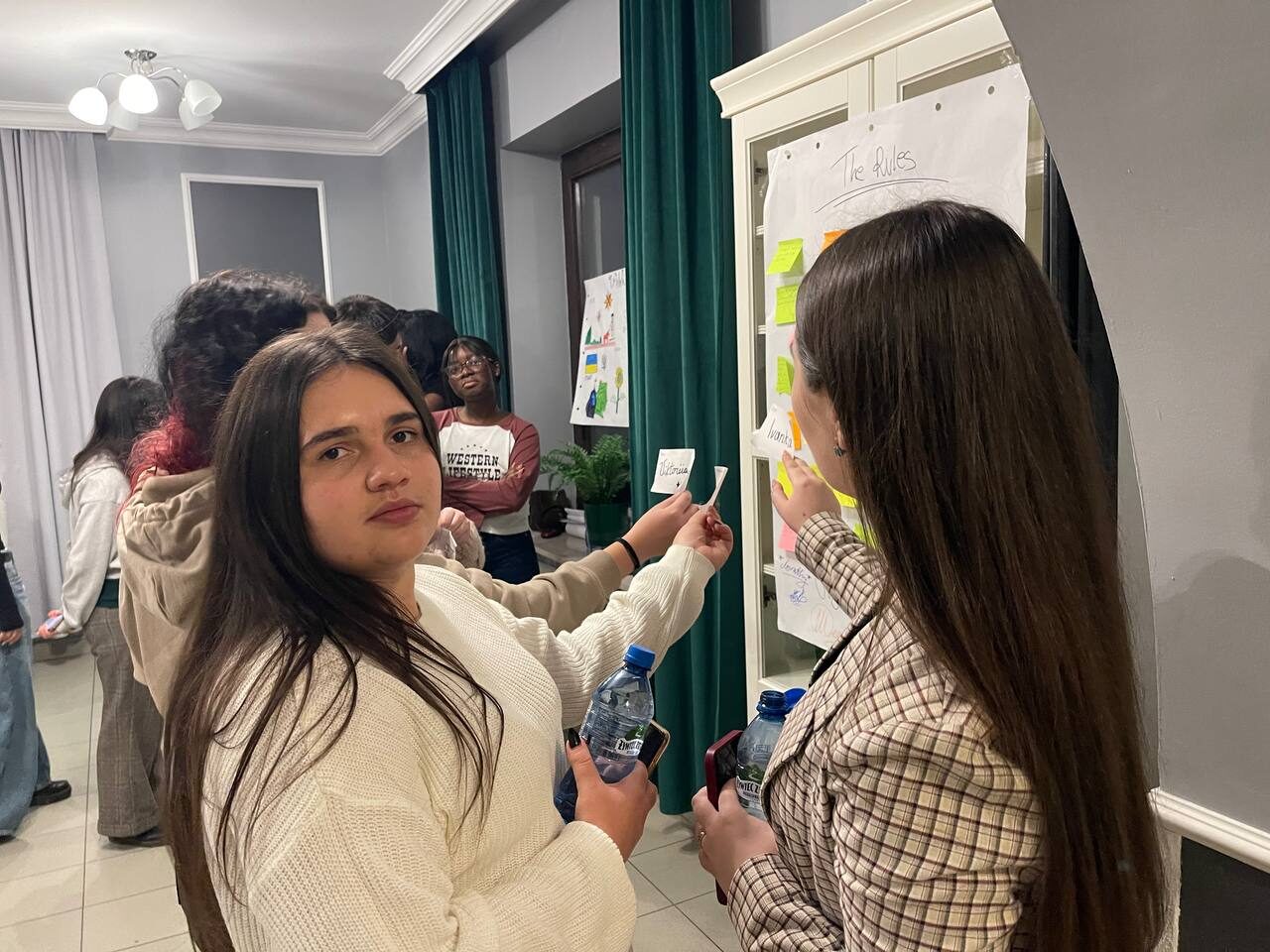 photo_2025-12-23 10.02.30