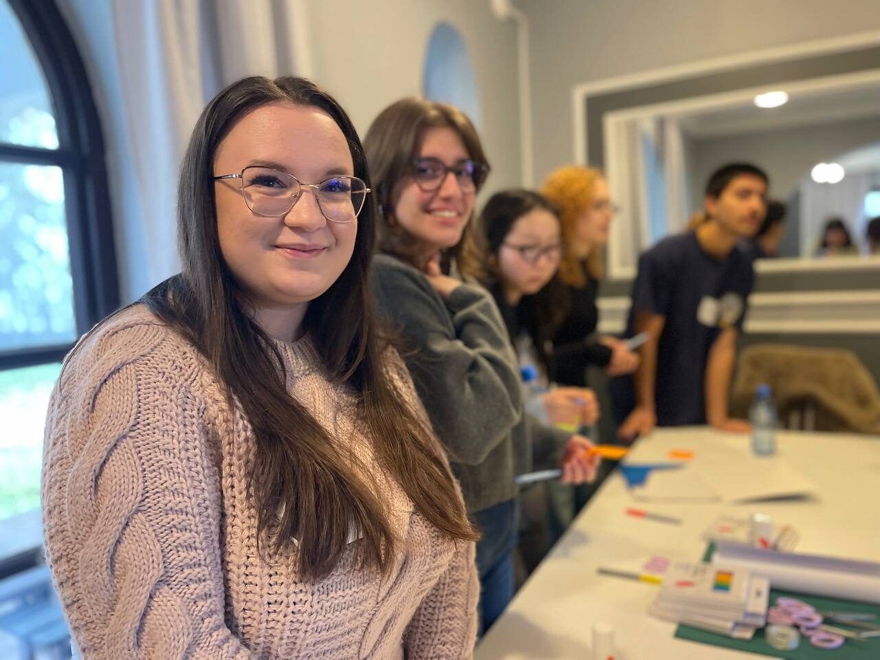 photo_2025-12-23 10.02.33