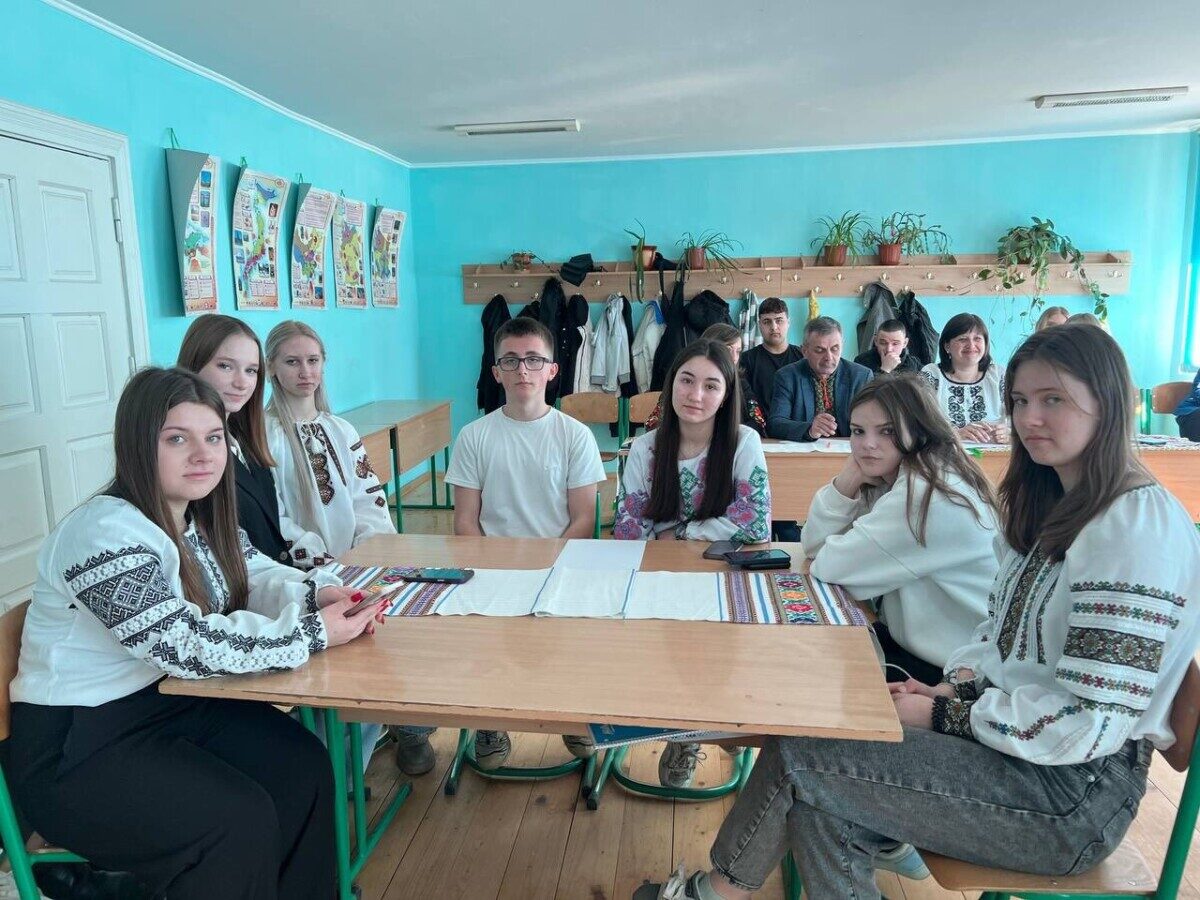 649216334_1975410813856508_8171876823622015756_n