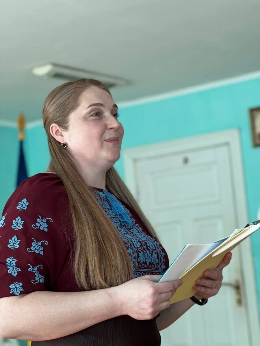 649502141_1975410867189836_8962953257774717597_n