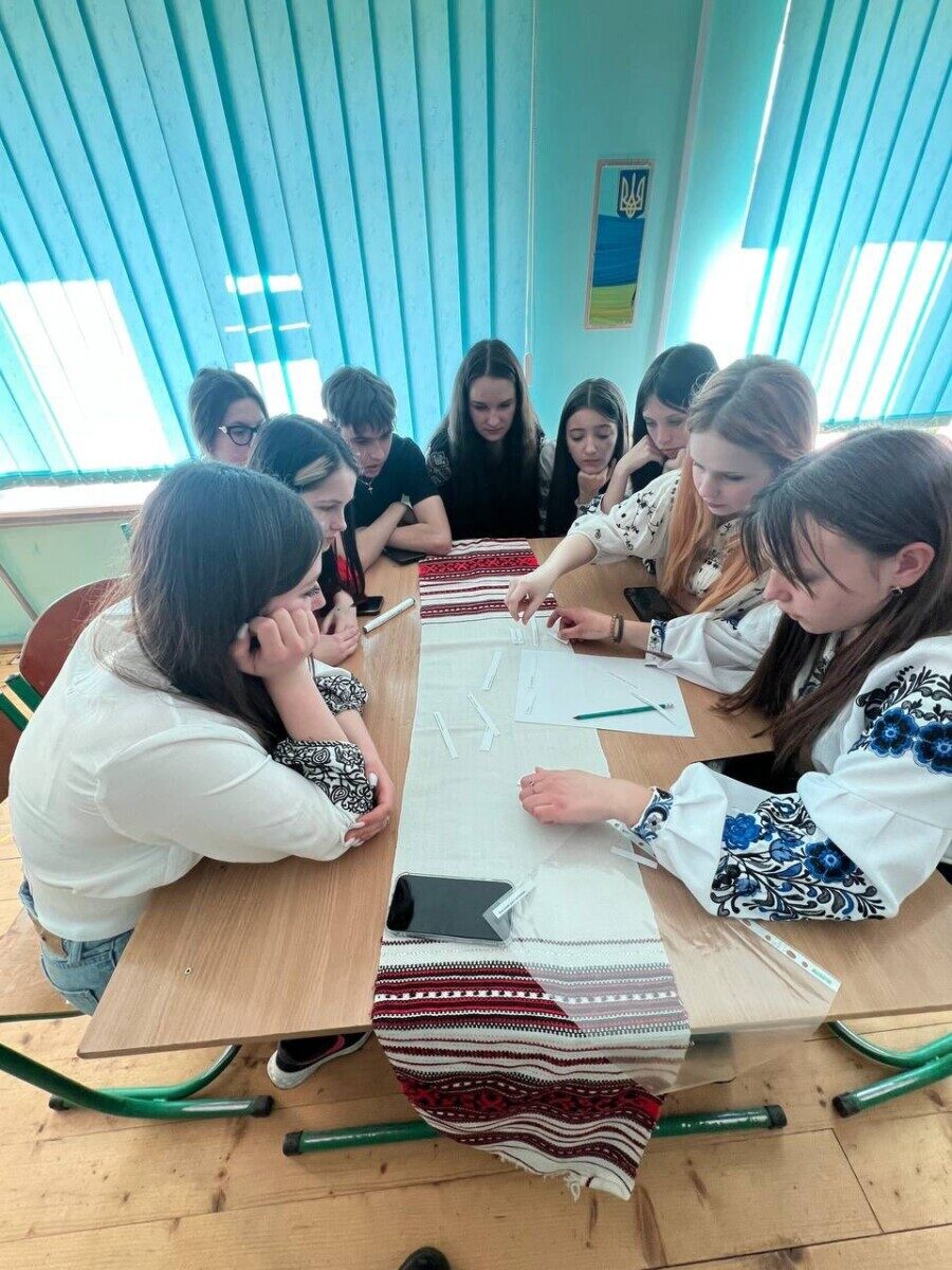 649751169_1975410777189845_1642057117033323053_n