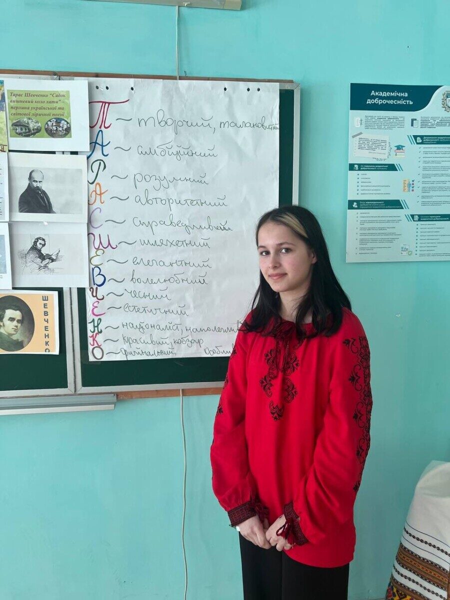 649955401_1975410873856502_6572152659875082081_n