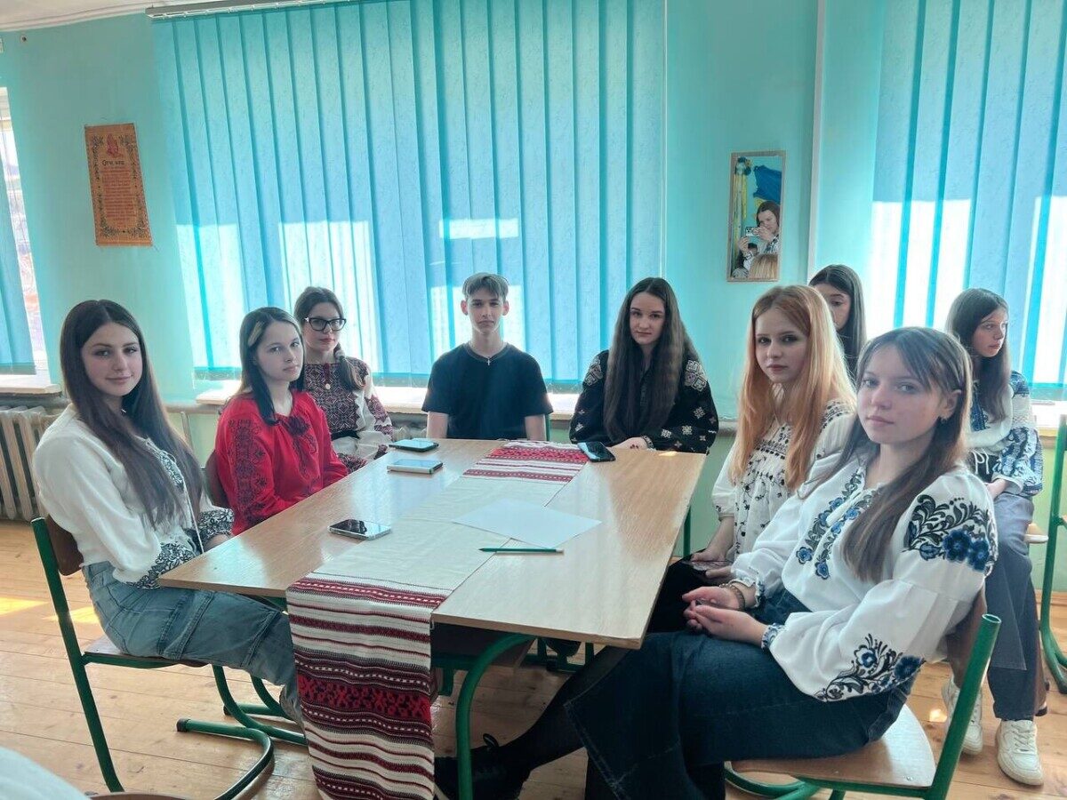 650122612_1975410933856496_8484431547737595842_n