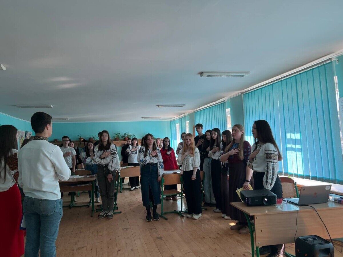 650130474_1975410793856510_2188225765692379819_n