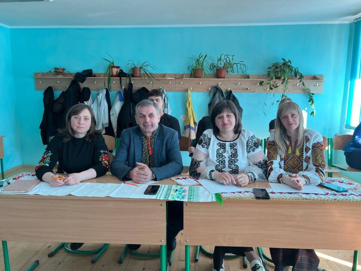 650180511_1975410920523164_2088219007610597932_n