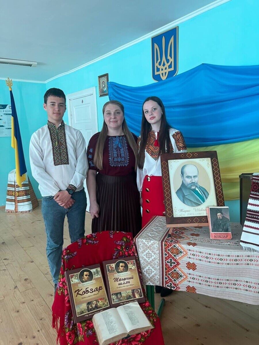 650246125_1975410853856504_5686801897427855131_n