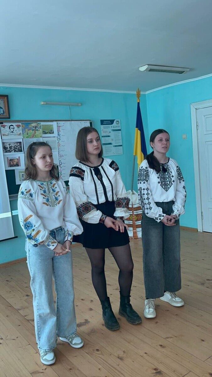 650391703_1975410963856493_8866414742853930394_n