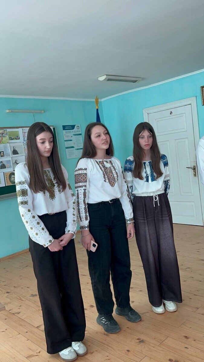 650994325_1975410820523174_4991111910883943512_n