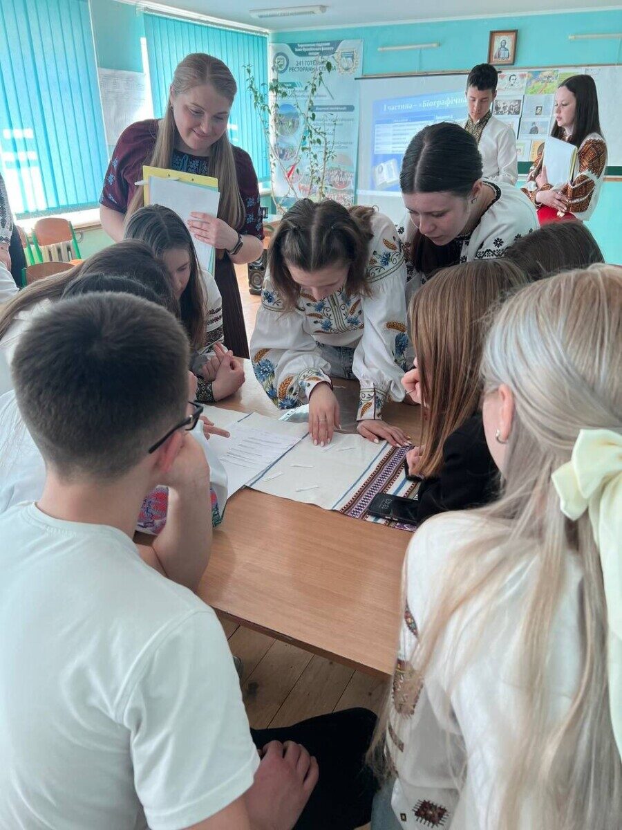 651040128_1975410890523167_6342776417071322876_n