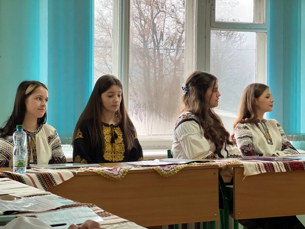 photo_5364032605449296720_w