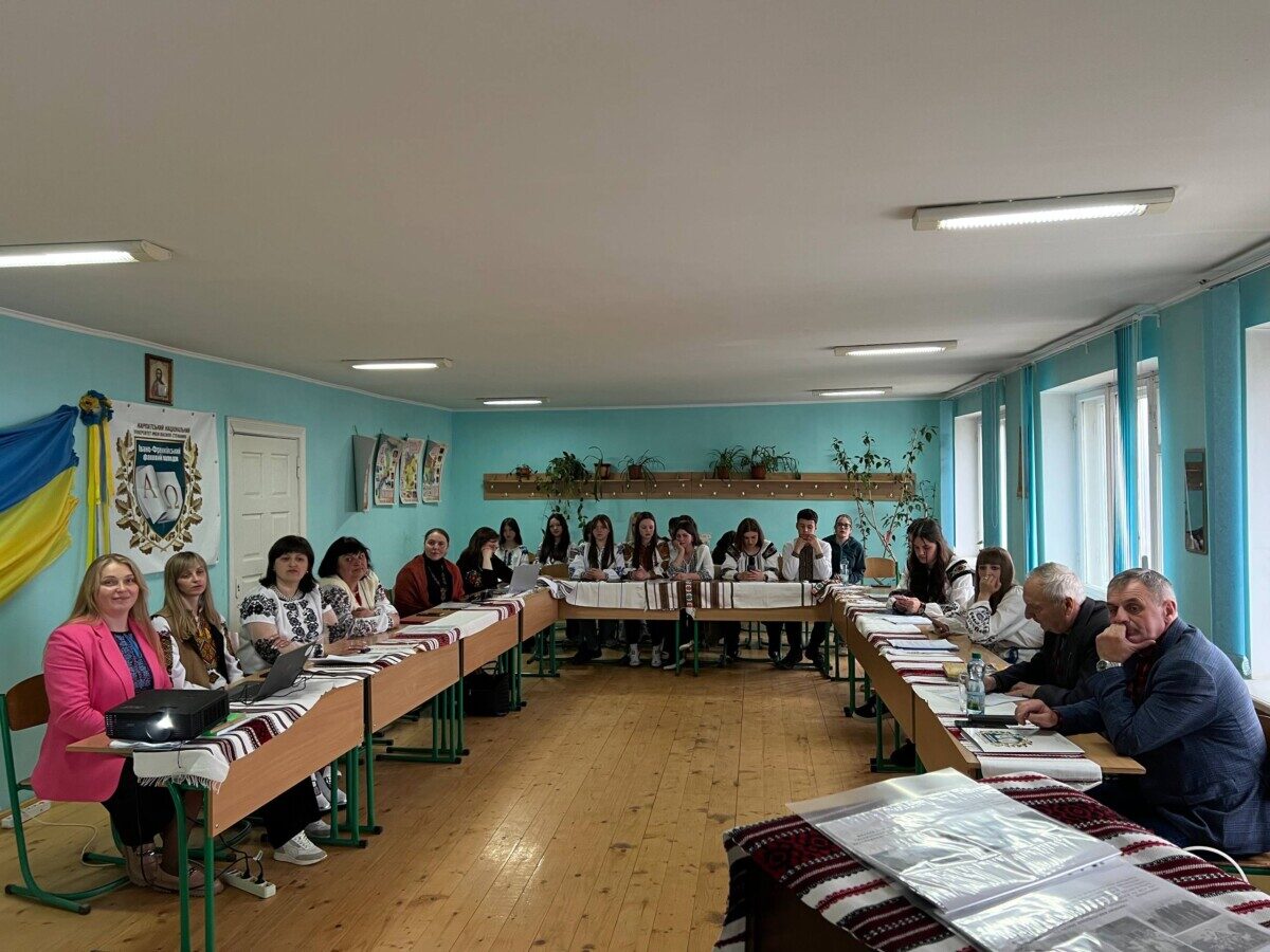 photo_5364032605449296770_w